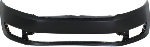Bumper Cover CarParts REPV010340PQ