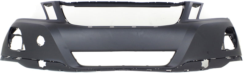 Bumper Cover CarParts REPV010355P
