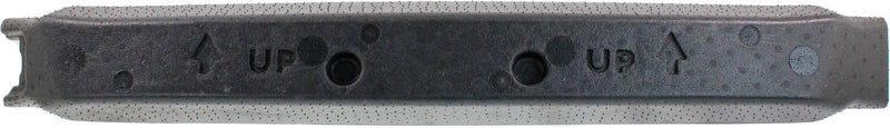Bumper Impact Absorber CarParts REPV011711Q