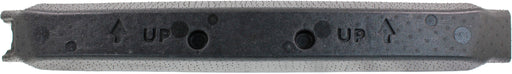 Bumper Impact Absorber CarParts REPV011711Q