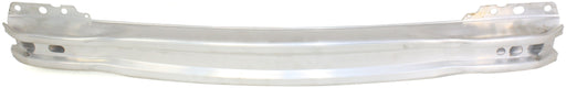 Bumper Cover Reinforcement CarParts REPV012509