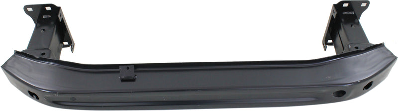 Bumper Cover Reinforcement CarParts REPV012515
