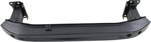 Bumper Cover Reinforcement CarParts REPV012515
