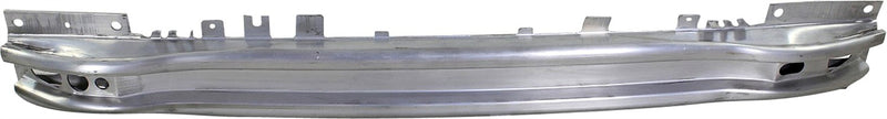 Bumper Cover Reinforcement CarParts REPV012516