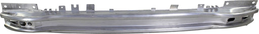 Bumper Cover Reinforcement CarParts REPV012516