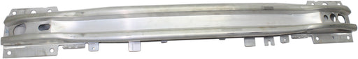 Bumper Cover Reinforcement CarParts REPV012519