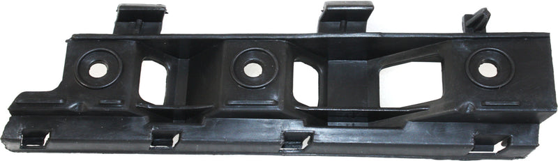 Bumper Bracket CarParts REPV013107