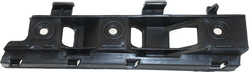 Bumper Bracket CarParts REPV013107