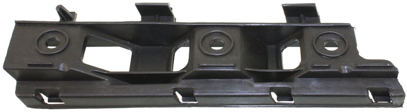Bumper Bracket CarParts REPV013108