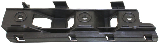 Bumper Bracket CarParts REPV013108