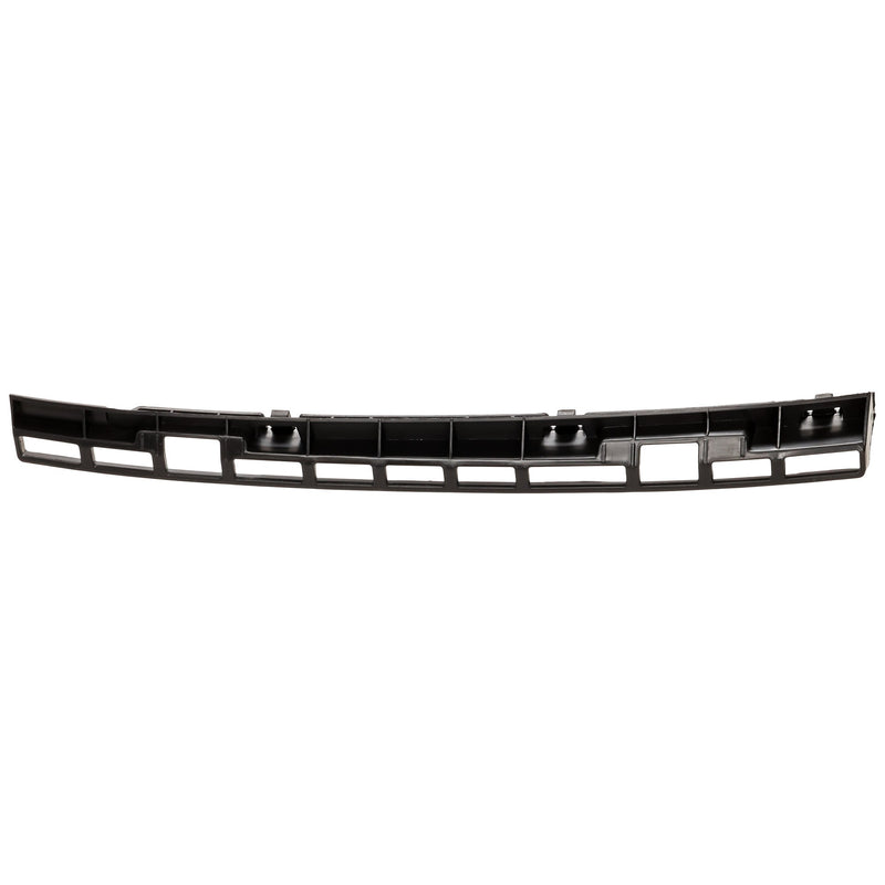 Bumper Bracket CarParts REPV013125