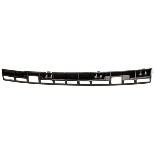 Bumper Bracket CarParts REPV013125