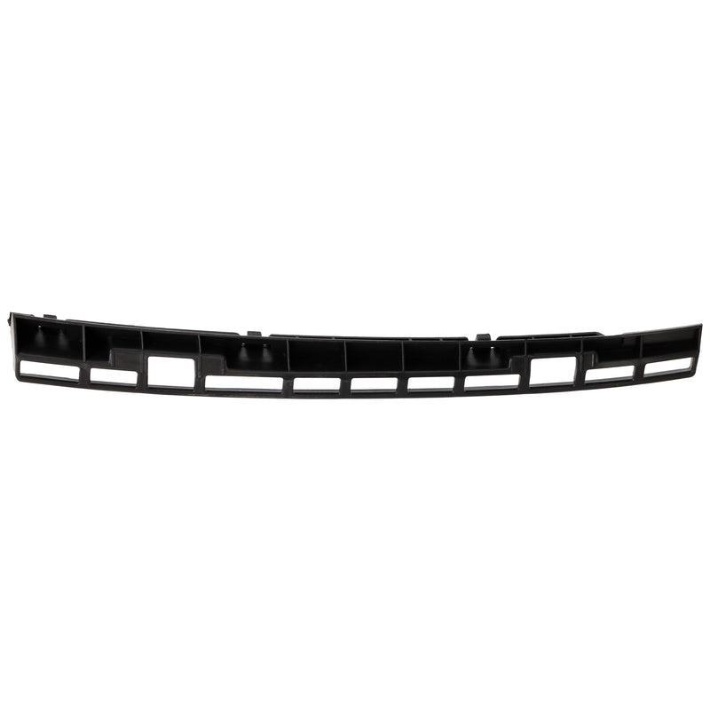 Bumper Bracket CarParts REPV013126
