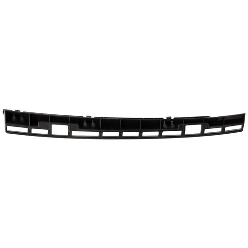 Bumper Bracket CarParts REPV013126
