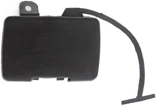 Tow Hook Cover CarParts REPV014601