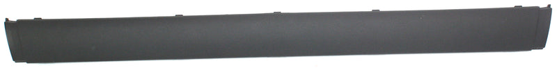 Bumper Trim CarParts REPV015901
