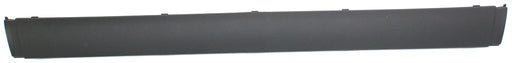Bumper Trim CarParts REPV015901