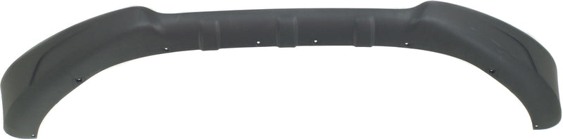 Valance Panel CarParts REPV017523