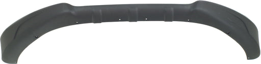 Valance Panel CarParts REPV017523