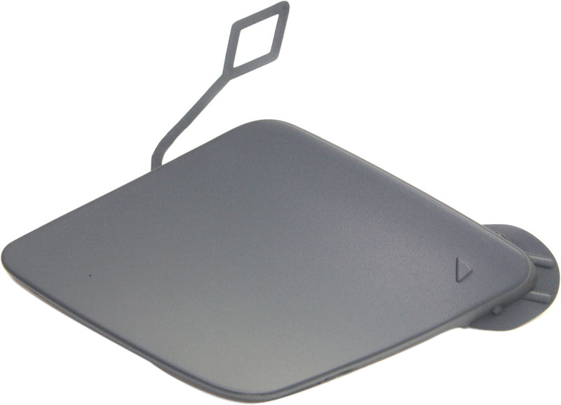 Tow Hook Cover CarParts REPV018412
