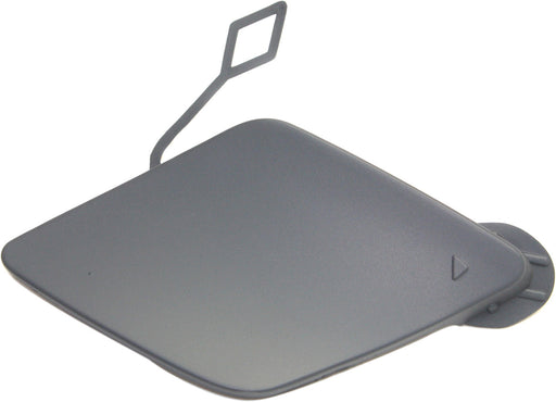 Tow Hook Cover CarParts REPV018412