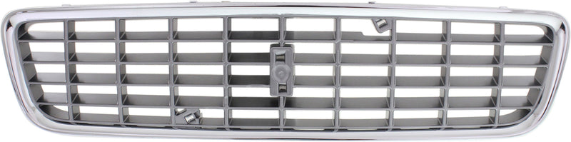 Grille CarParts REPV070105