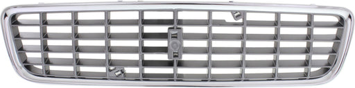 Grille CarParts REPV070105