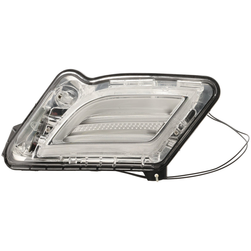 Parking Light CarParts REPV106301