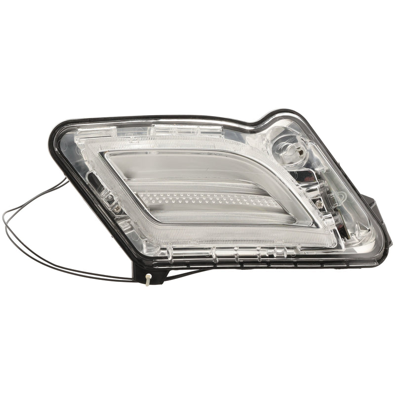 Parking Light CarParts REPV106302