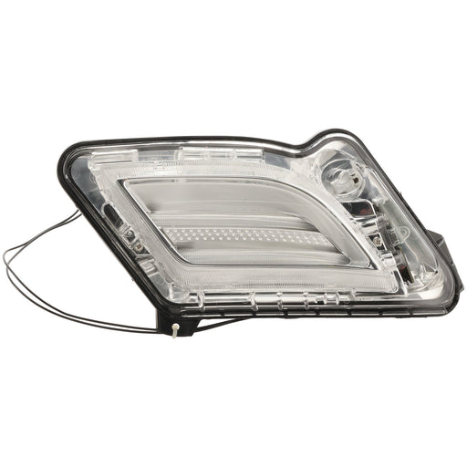 Parking Light CarParts REPV106302Q