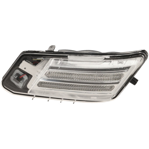 Parking Light CarParts REPV106303