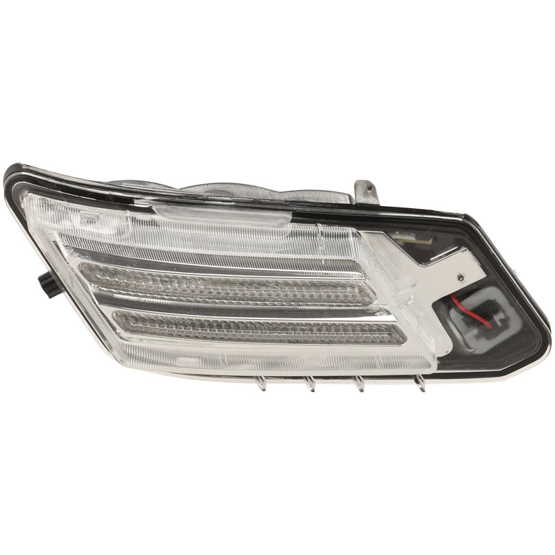 Parking Light CarParts REPV106304