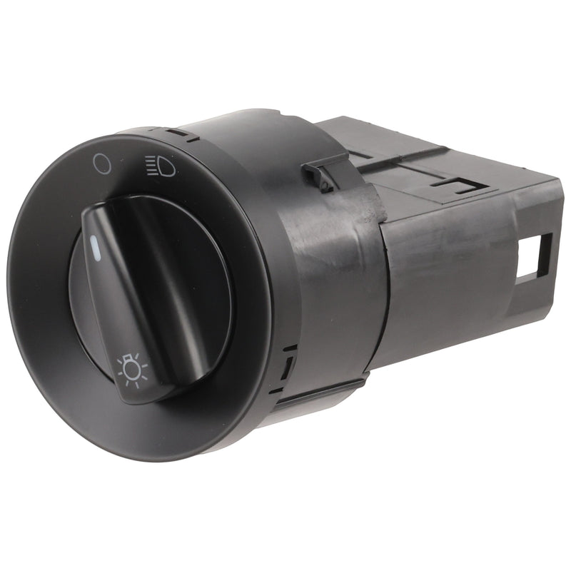 Headlight Switch CarParts REPV108906
