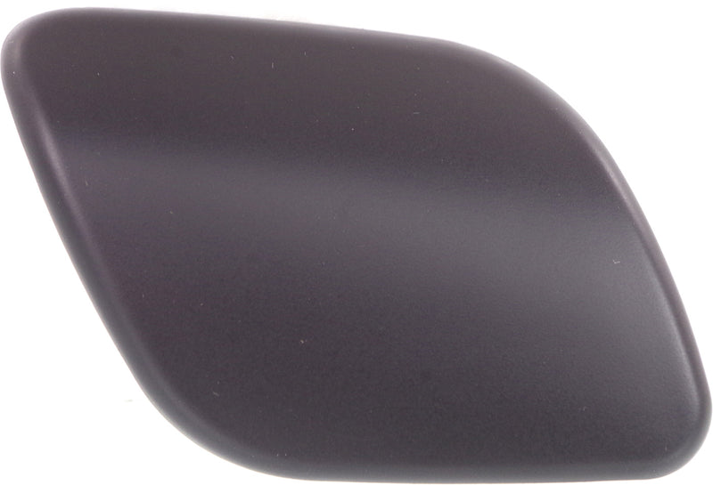 Headlight Washer Cover CarParts REPV110105