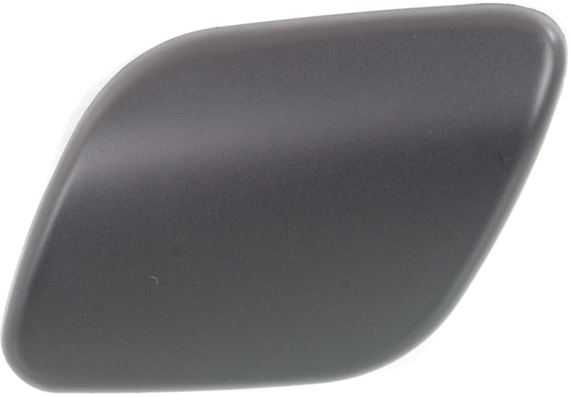 Headlight Washer Cover CarParts REPV110106