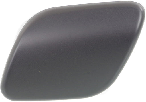 Headlight Washer Cover CarParts REPV110106