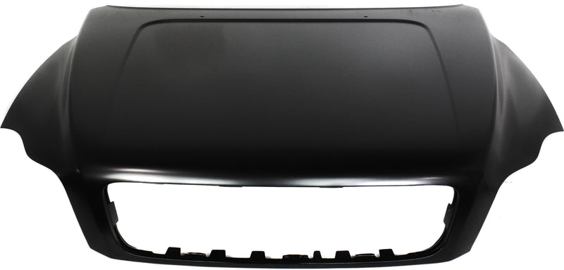 Hood CarParts REPV130107