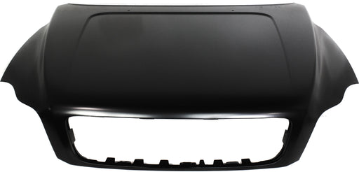 Hood CarParts REPV130107