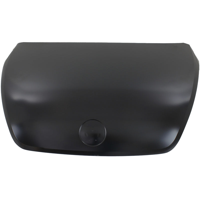 Hood CarParts REPV130116