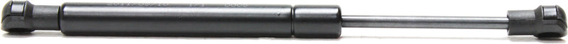 Hood Lift Support CarParts REPV131102
