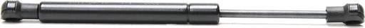 Hood Lift Support CarParts REPV131102