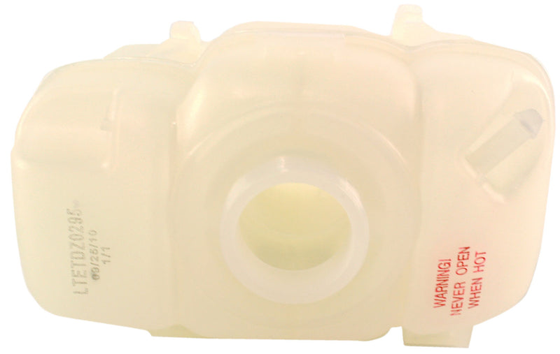 Engine Coolant Recovery Kit CarParts REPV161311