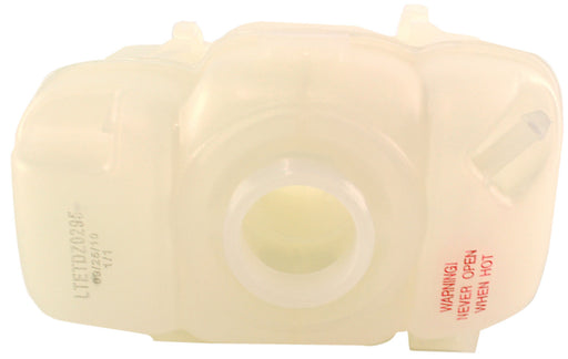 Engine Coolant Recovery Kit CarParts REPV161311