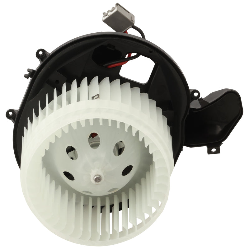 HVAC Blower Motor CarParts REPV190203