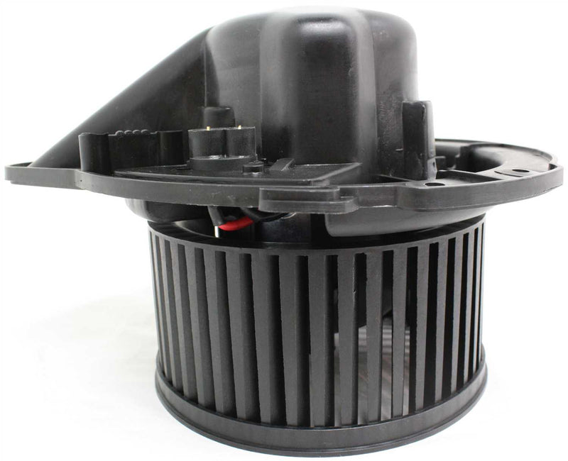 HVAC Blower Motor CarParts REPV191502