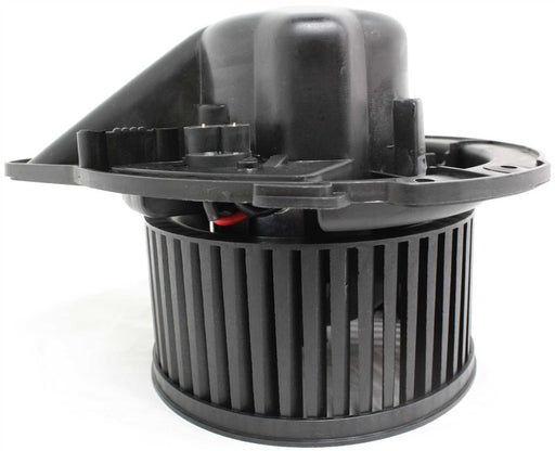 HVAC Blower Motor CarParts REPV191502