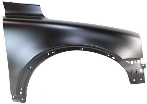 Fender CarParts REPV220101