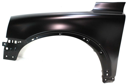 Fender CarParts REPV220102