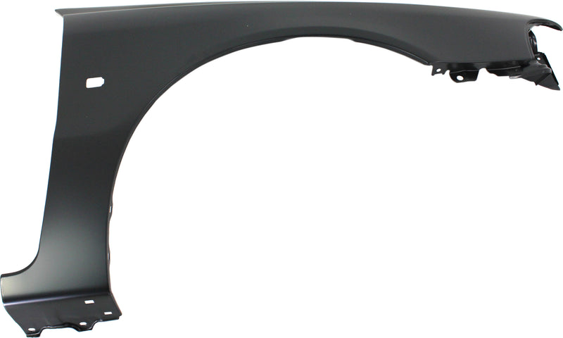 Fender CarParts REPV220105