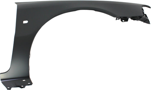Fender CarParts REPV220105
